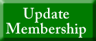 Update membership information