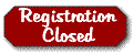 registration closed